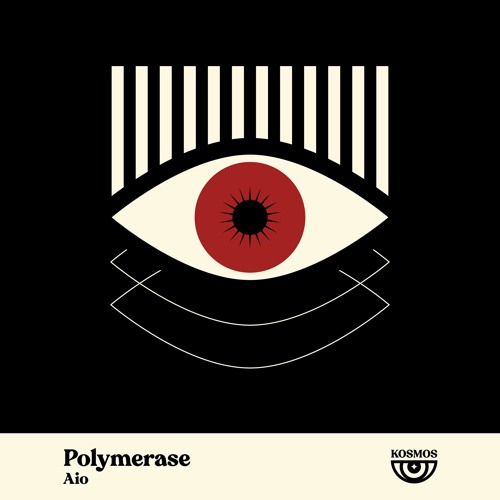 Aio - Polymerase (Gabriel Moraes Remix) [Snippet]