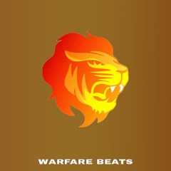 [FREE] Sarangi Type Trap Hard 808 Instrumental Beat | 2020 "STRONG MIND" (Prod - Warfare Beats)