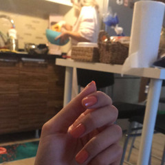 Kaan Boşnak ~Uzatma N’olursun 2(cover) çokça ciddiyetsiz