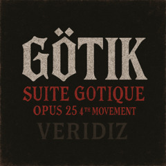 GÖTIK