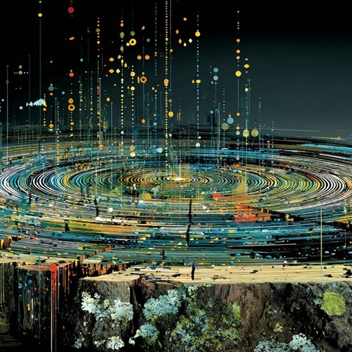 Le Souffle Guérisseur