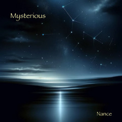 Mysterious (Nance)