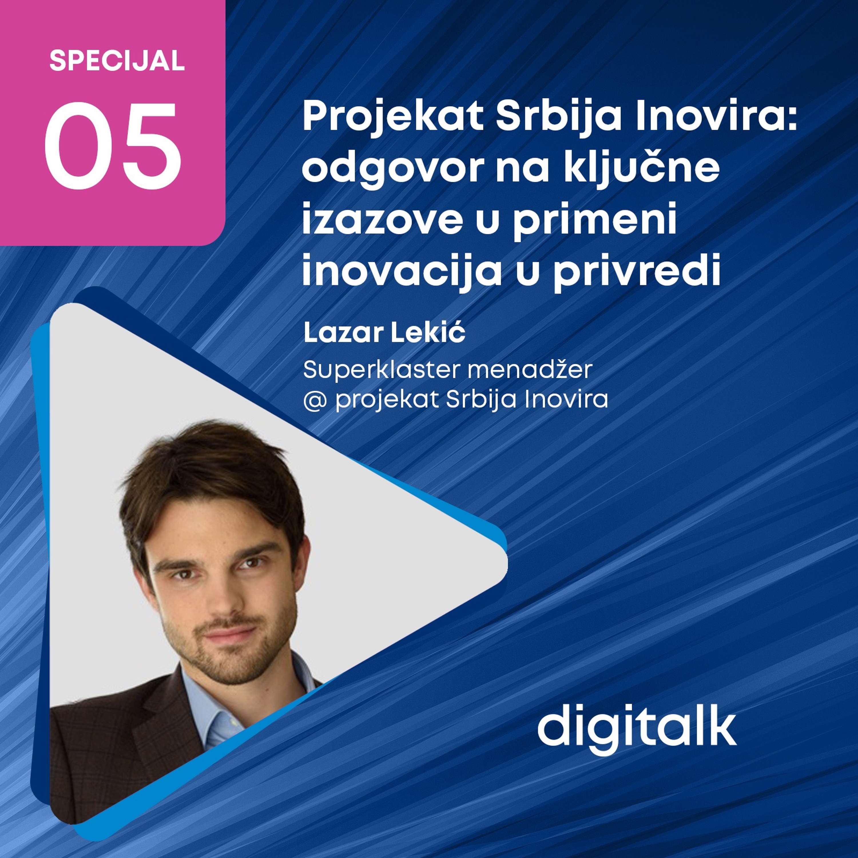 Digitalk.rs