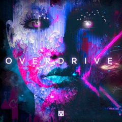 Overdrive