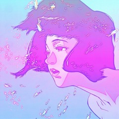 Haircuts For Men - 真夜中のエッセイ(Midnight Composition)