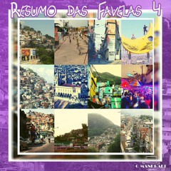 Resumo das Favelas 04