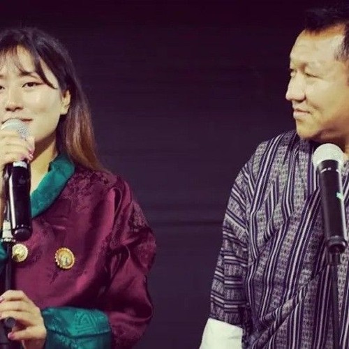 Sem shong Lue shong _ Trongsab Sonam & Yeshi Zangmo _ Melodies from the Drukpas, Ep-8 (320).mp3