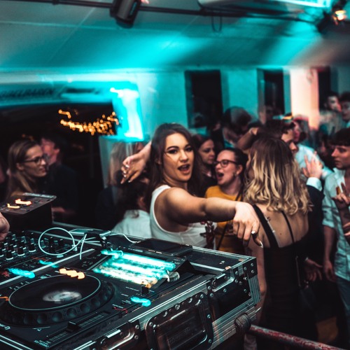 Electro & House 2015 (Party Mashup, Bootleg, Remix Dance Mix)
