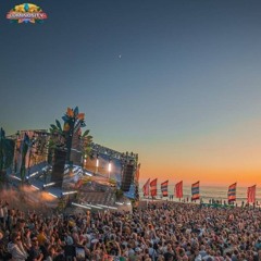 Trance Classics July 2025