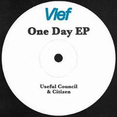 Useful Council - You've Found It
