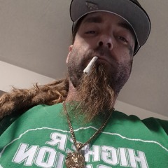 Upstate Mellow -Outta Gas ft. Caspa Clark