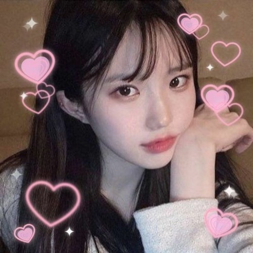 fromis_9 - WE GO (pluggnb flip by hosu @hosu.ww)