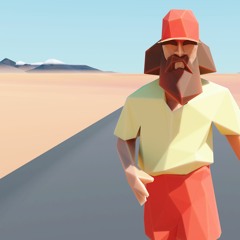 Normal Life - Disco Mix