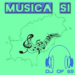 Musica Si (original mix)