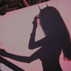 SCHOOL SUCKS (single)