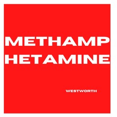 methamphetamine (demo)