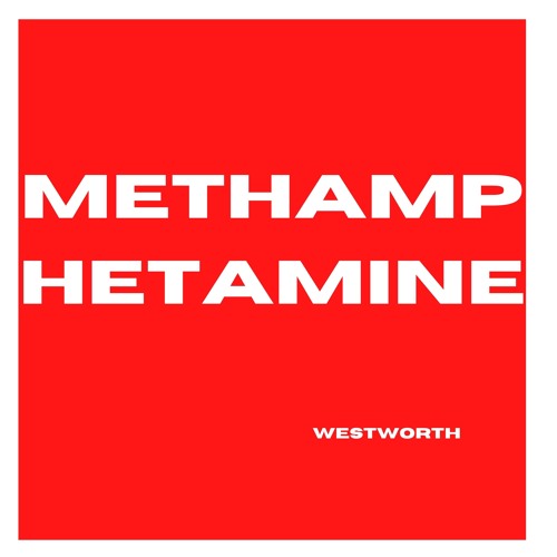 methamphetamine (demo)
