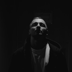 Free Download!
