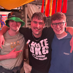 Some mix b2b Smilz - 007
