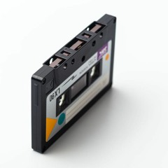 RetroSketch 1