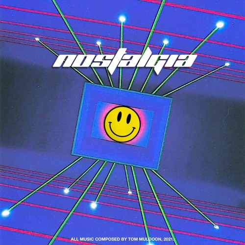 Nostalgia
