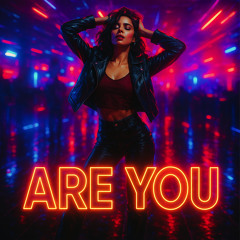 Are You