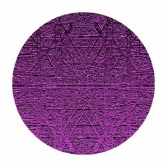Hamental 175bpm