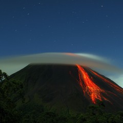 pools for healing mix