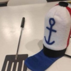 Ski