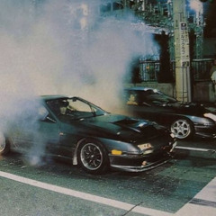 Balboa - Afro House Mix