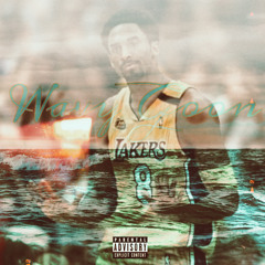 Different Bag Ft (BeenHad)