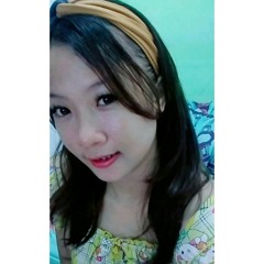 KURNIA HARAHAP X UCII ANGGRAINI - YANG PATAH HATI TANGANNYA DI ATAS 2020