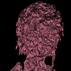 Molly Santana[9thousandboi]