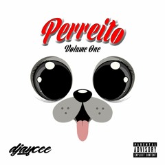 Perreito Volume 1