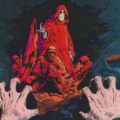 105