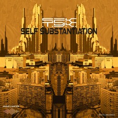 01. Sektyk - Void (Original Mix)