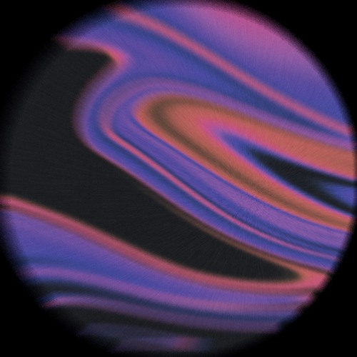braydn - Baila [FREE DL]