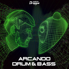 Arcando Drum & Bass