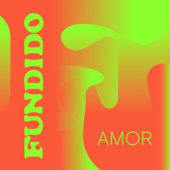Amor