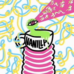 Vanilla