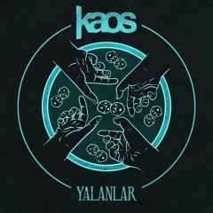Yalanlar