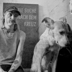 Die Suche nach dem Kreuz