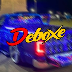 NO PIQUE DO DESANDE - VULG0 LUK1NH4, MC DENNY & MC MADIMBU (DEBOXE 2024)