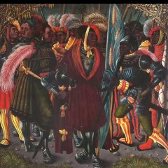 Trezzio x MuteBaby x GetRichZay - 2$G4L