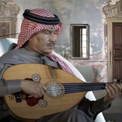 ‎⁨شبيه الريح - جلسة عبدالعزيز بن فهد 2003⁩