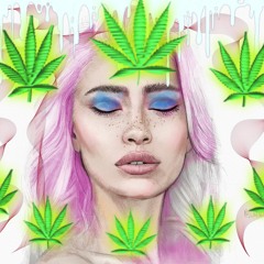 Я не хочу тебе (Official audio 2020)