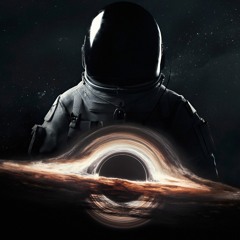 VA_INTERSTELLAR |EPISODE THREE| |JULY 2025|