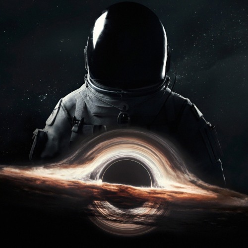 VA_INTERSTELLAR |EPISODE THREE| |JULY 2025|
