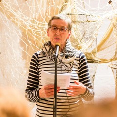 53 | Hilda de Koning