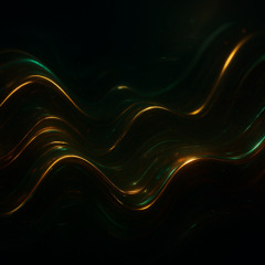 Hypnosis